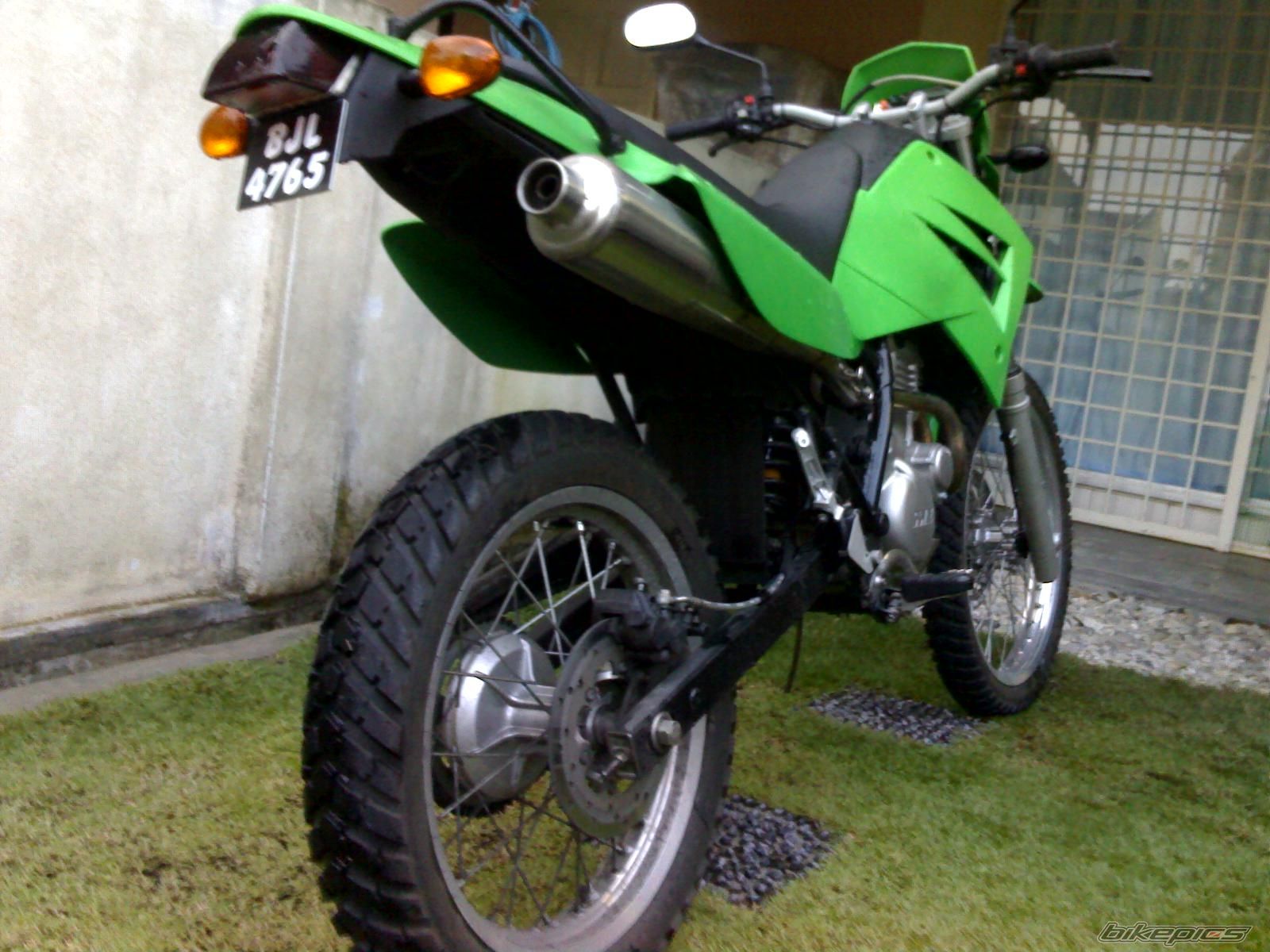 Bike Photo 926963