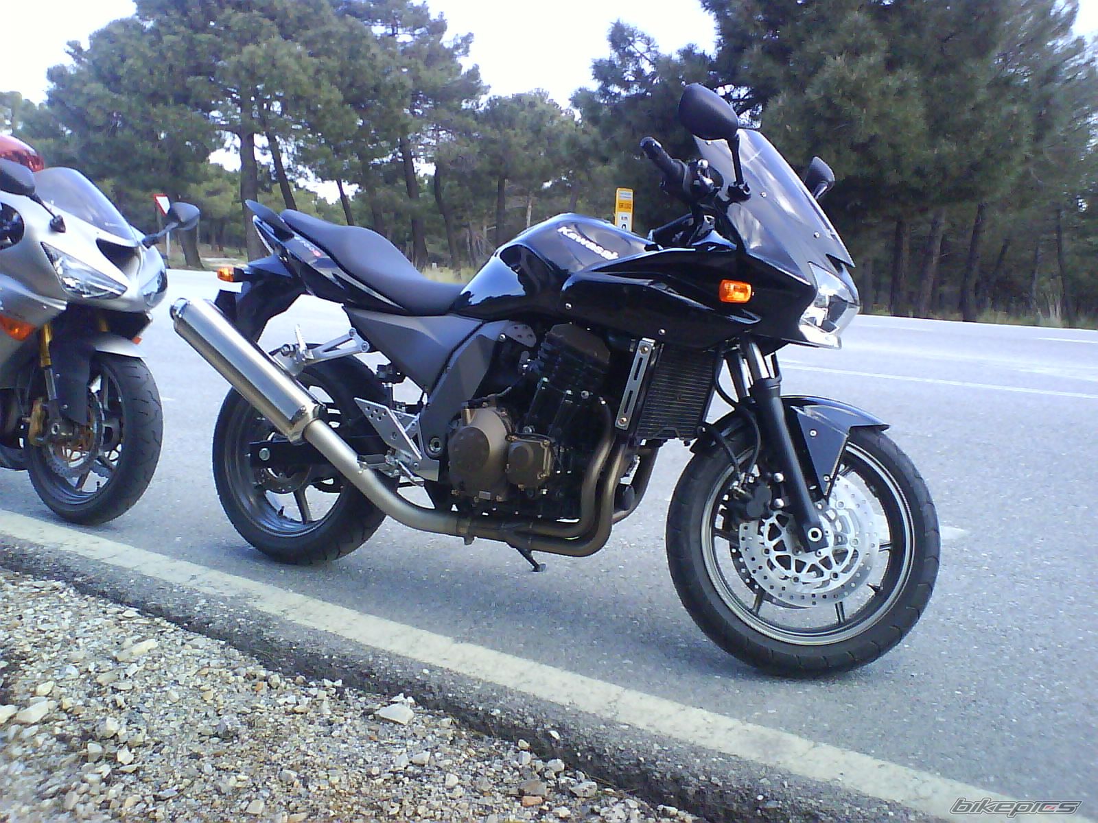 Photo 926965