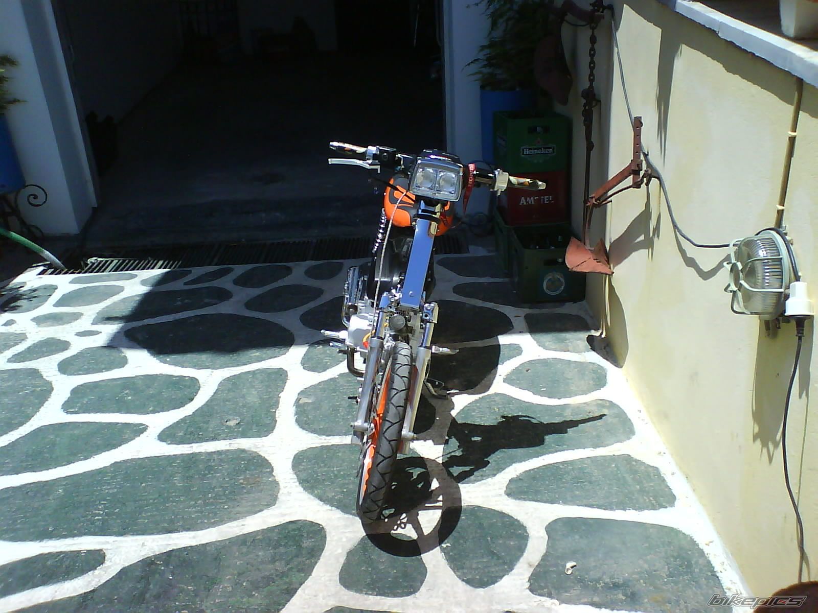 Bike Photo 926971
