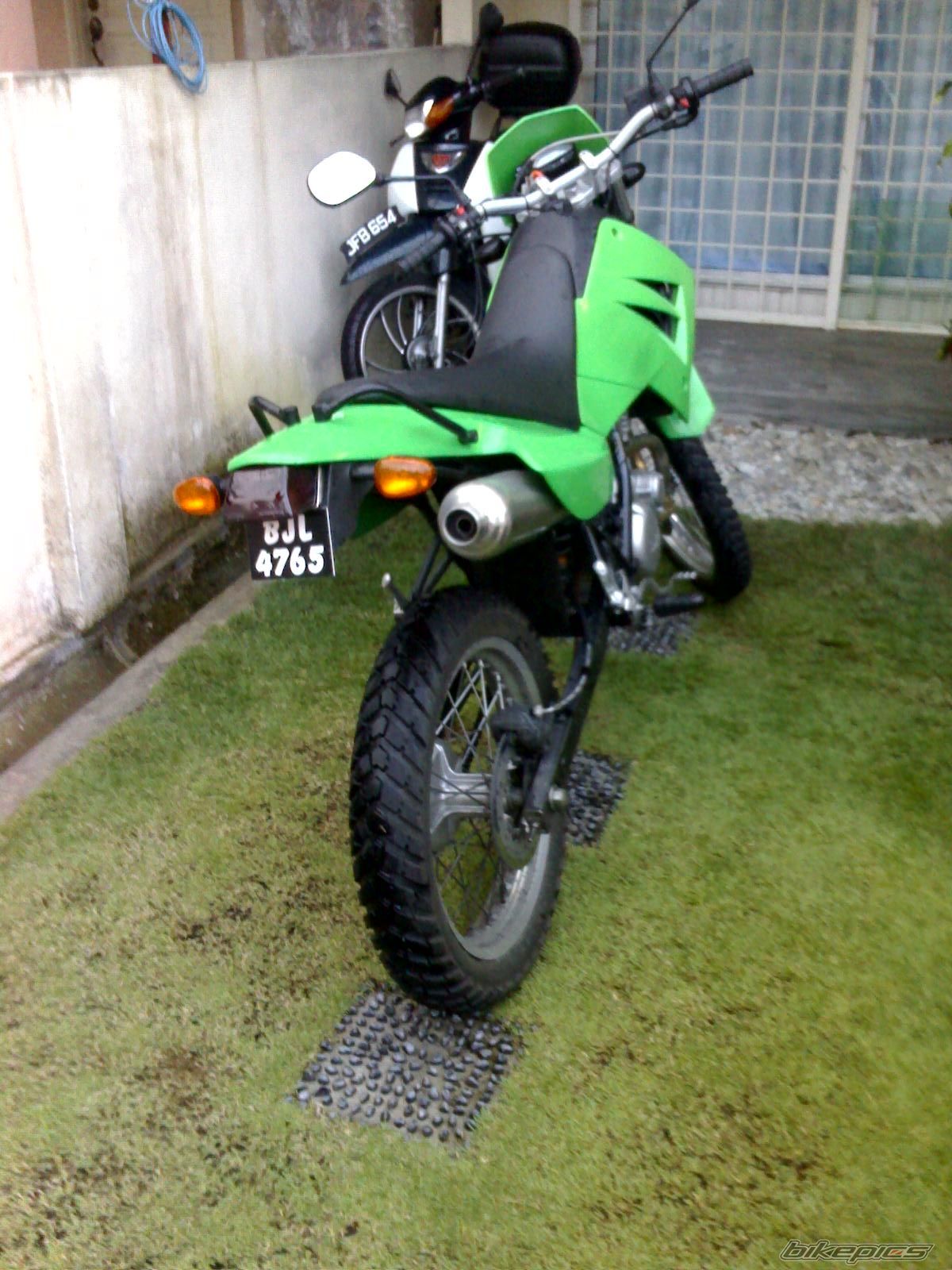 Bike Photo 926972