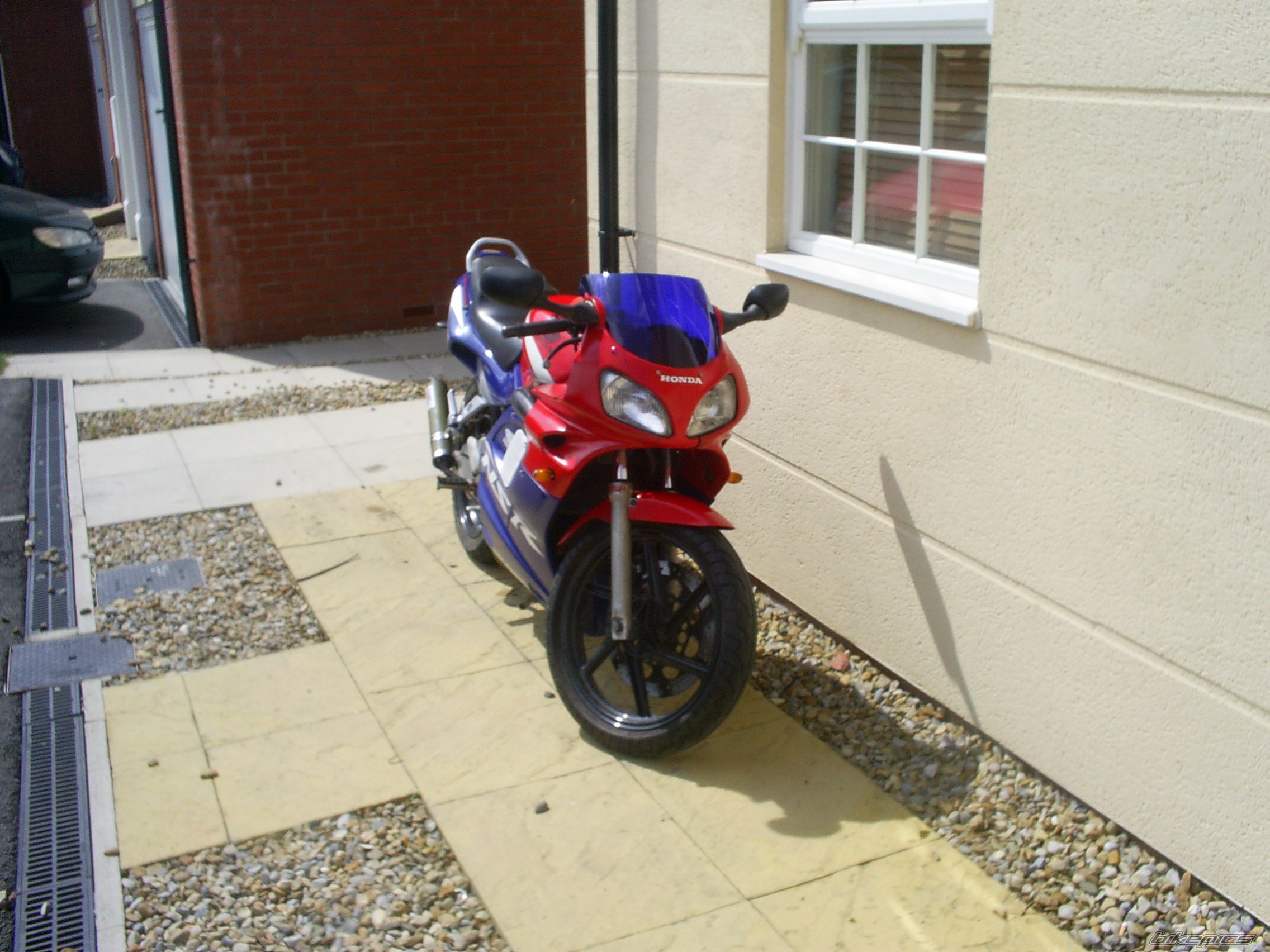 Photo 926975