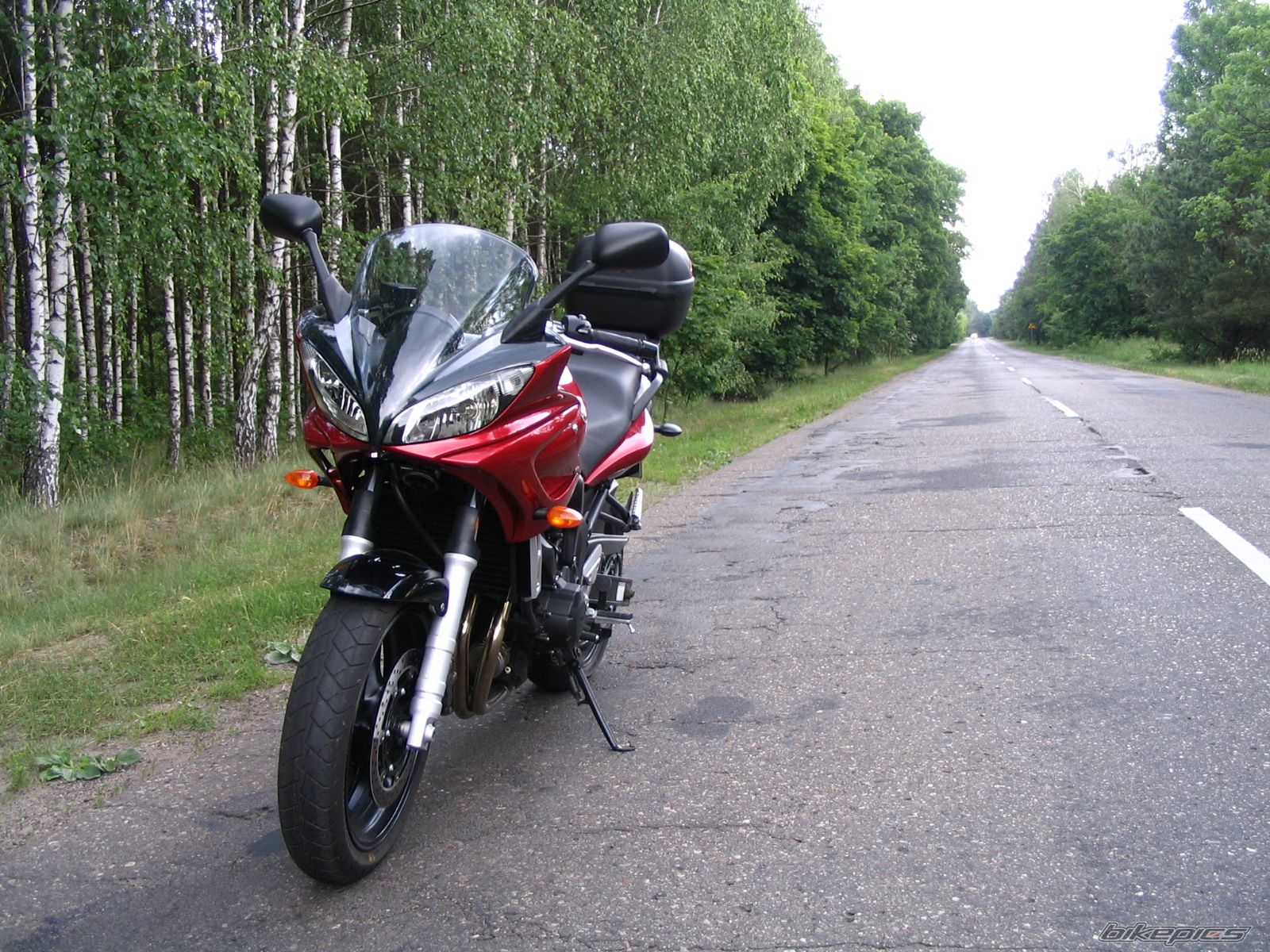 Bike Photo 926977