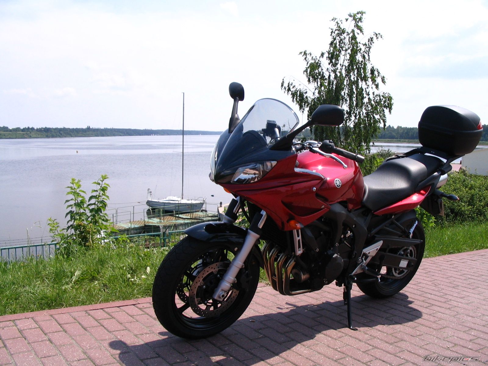Bike Photo 926978