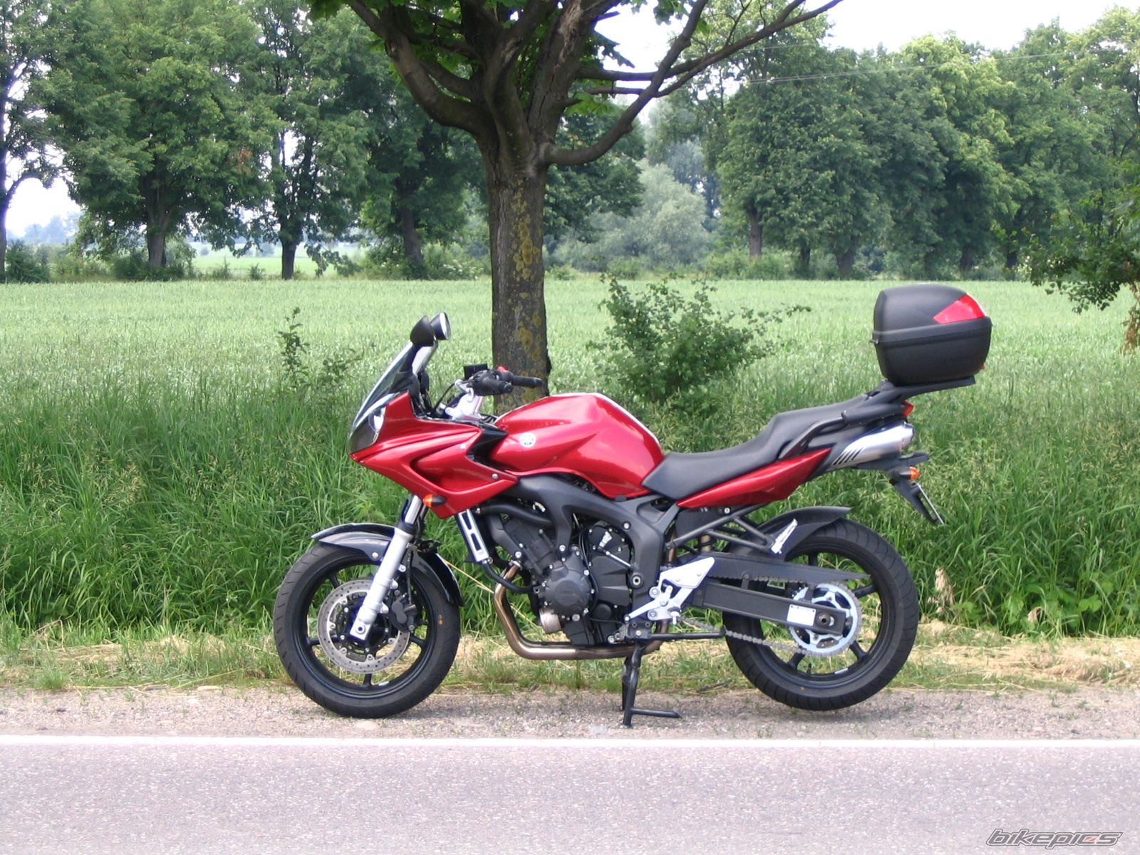 Bike Photo 926979