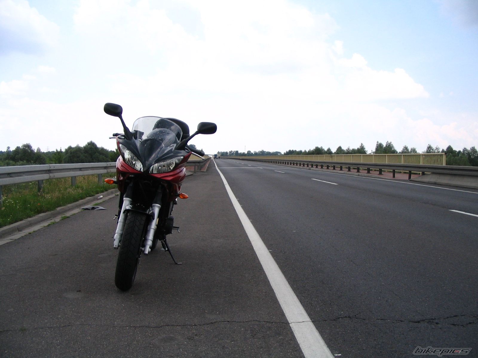 Bike Photo 926982