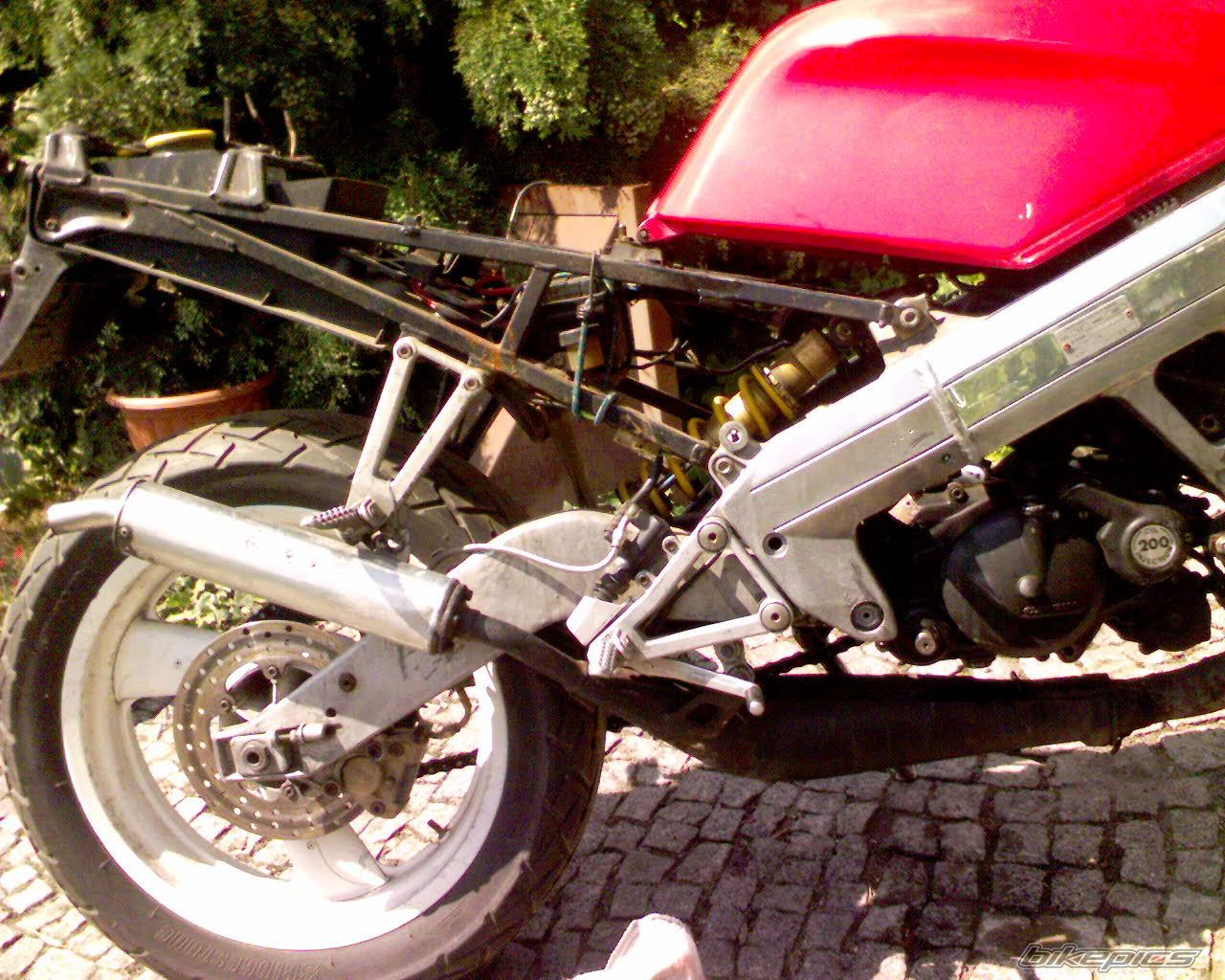 Bike Photo 926986