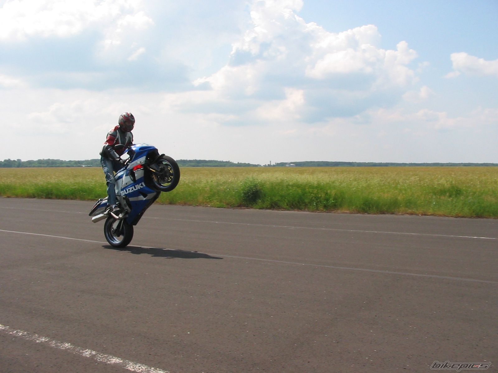 Bike Photo 926988