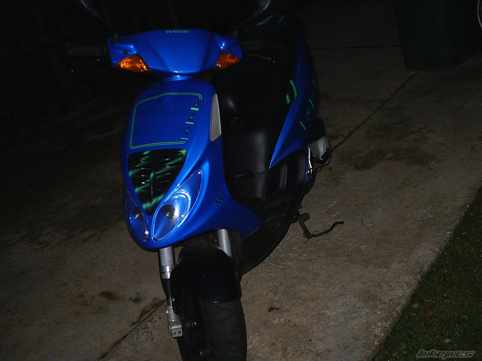 Photo 92699