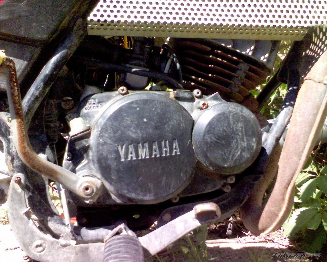 Bike Photo 926991