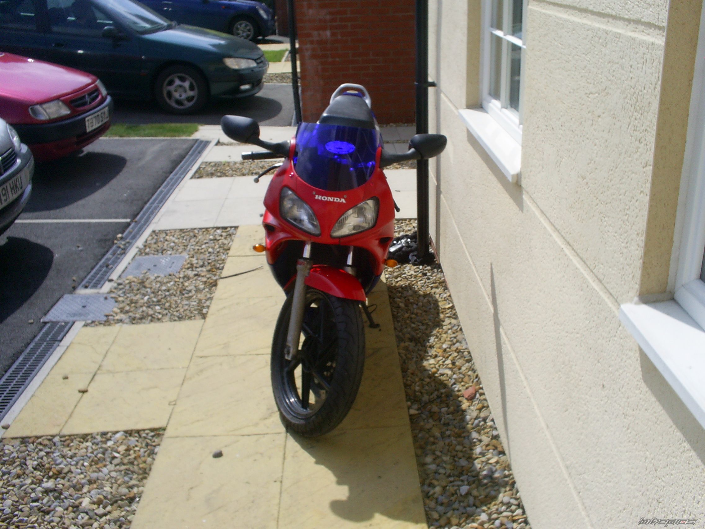Photo 926993