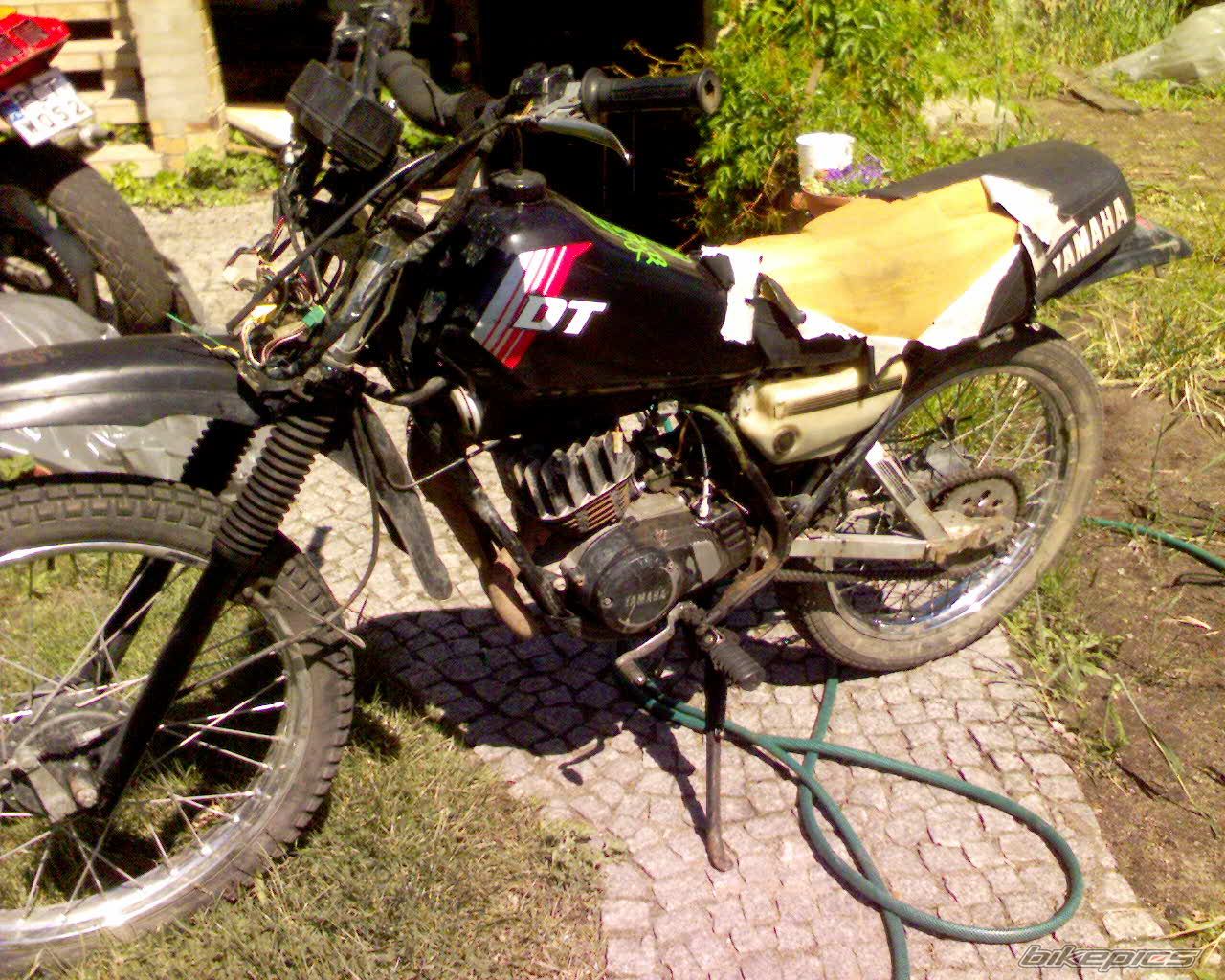 Bike Photo 926999