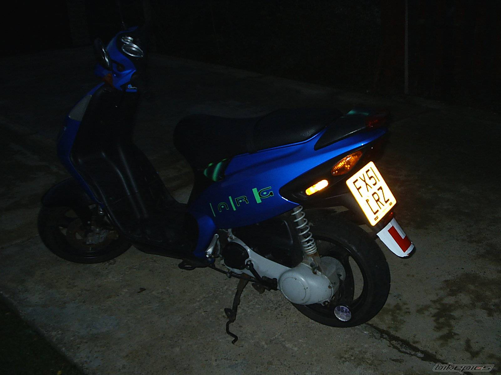 Photo 92700