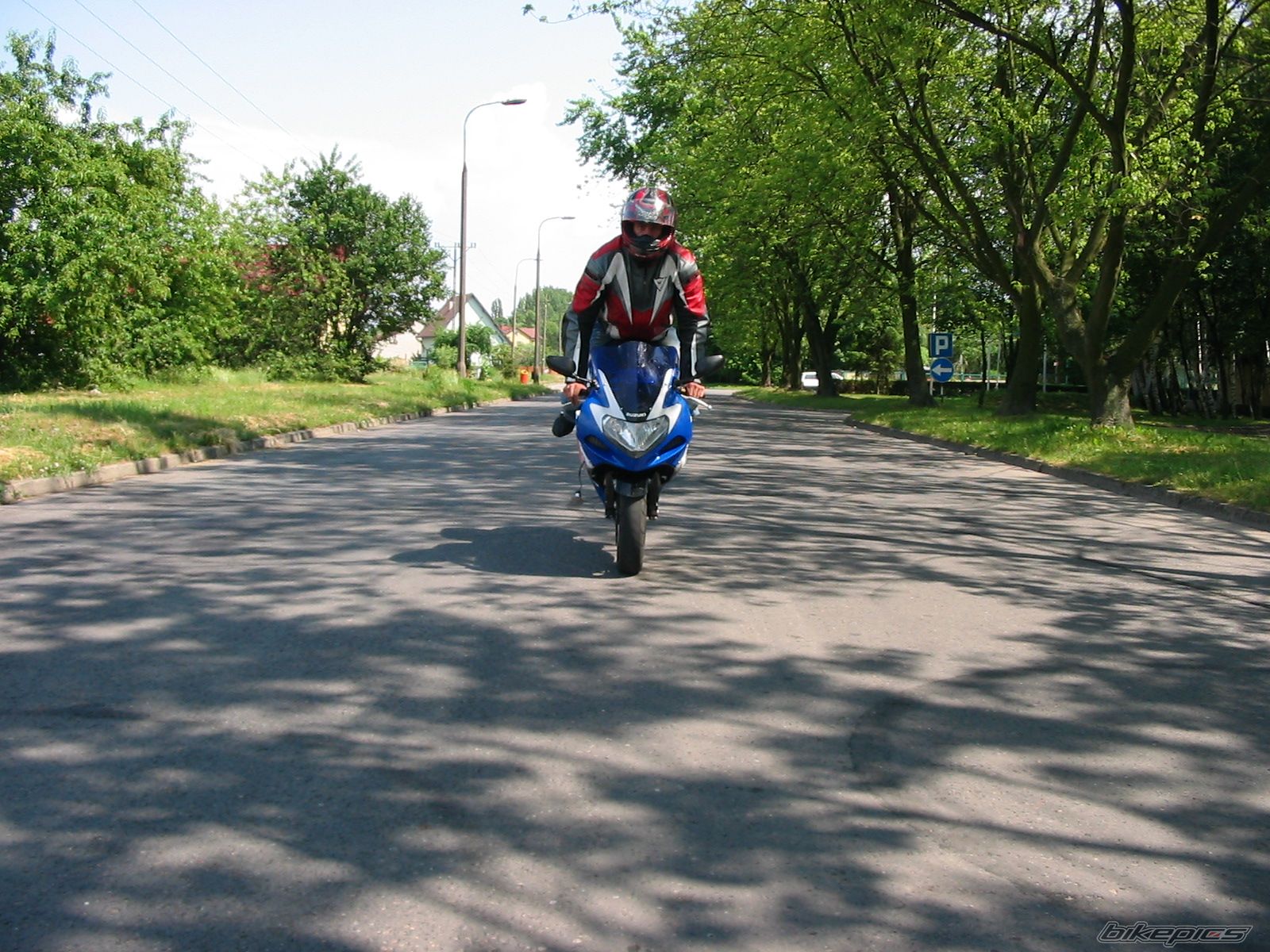 Bike Photo 927002
