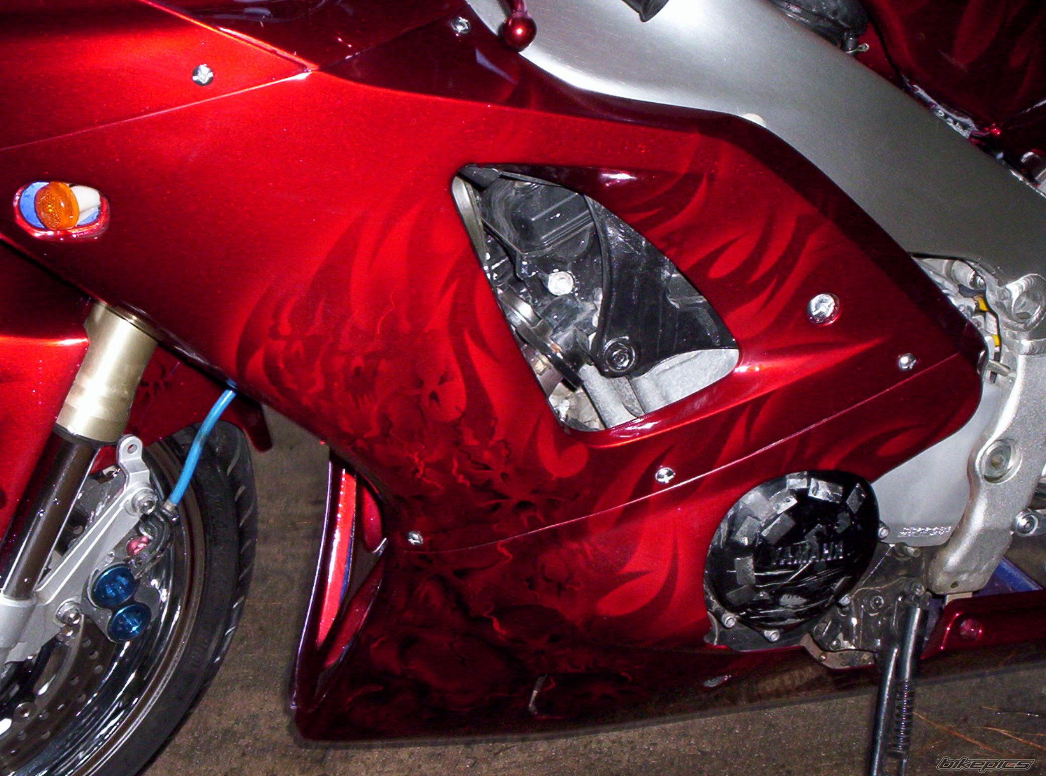 Bike Photo 927003