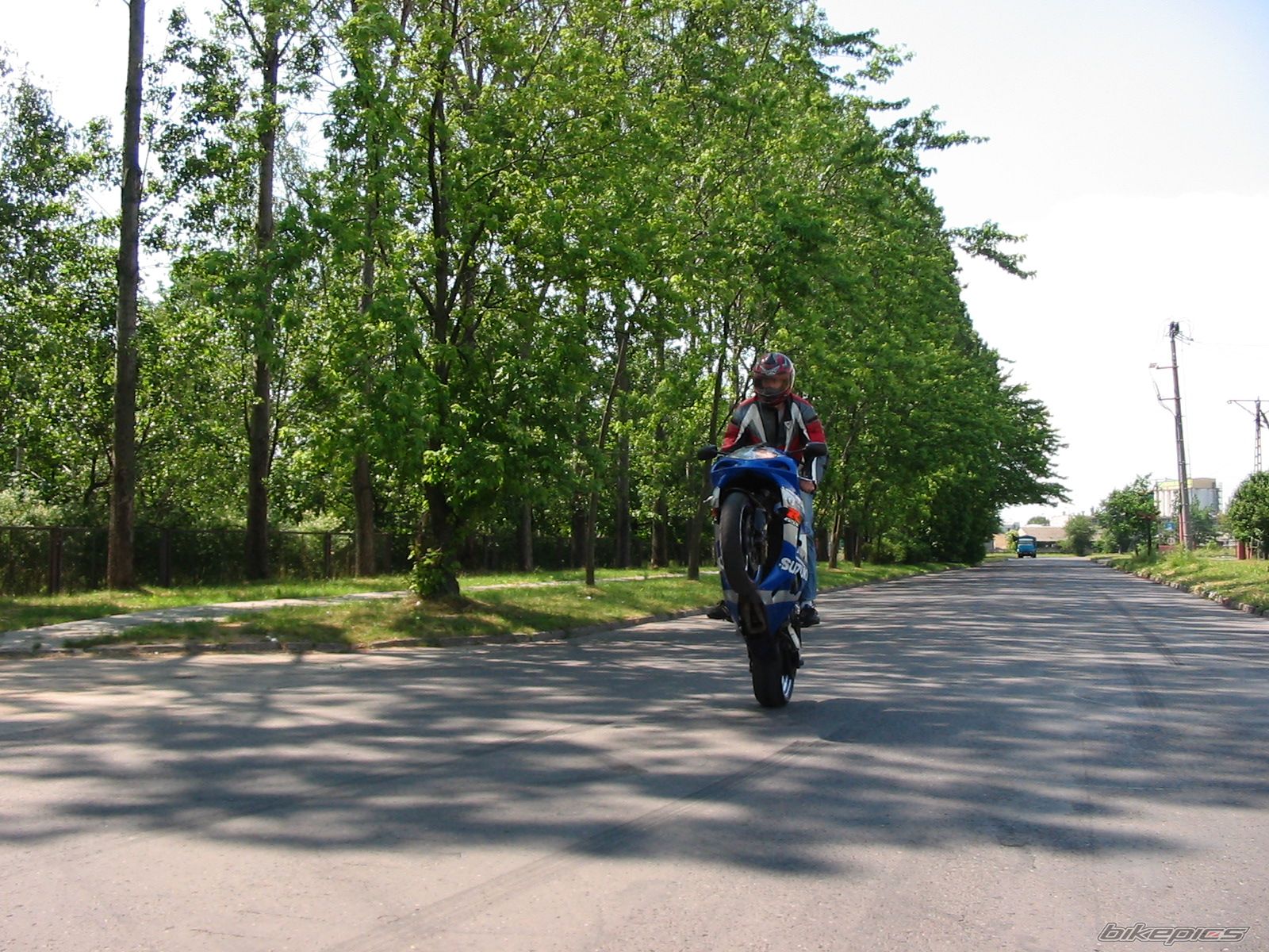 Bike Photo 927006