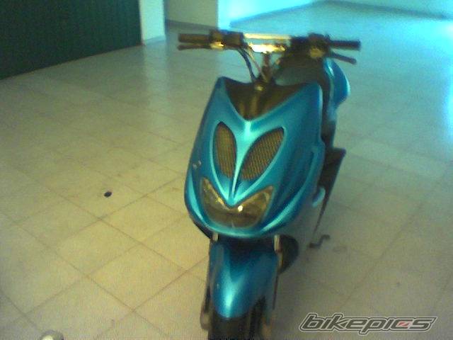 Bike Photo 92702