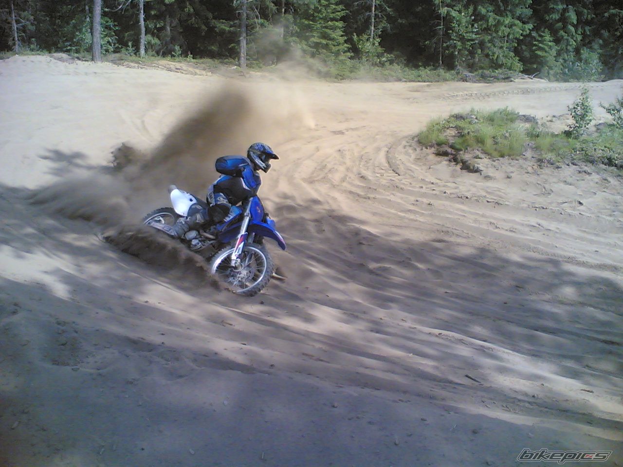 Bike Photo 927027