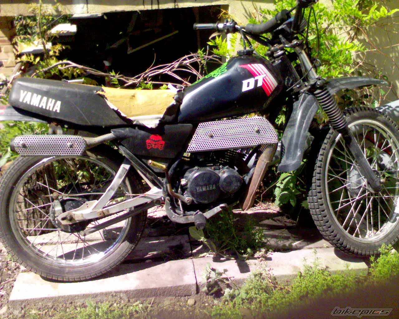 Bike Photo 927031
