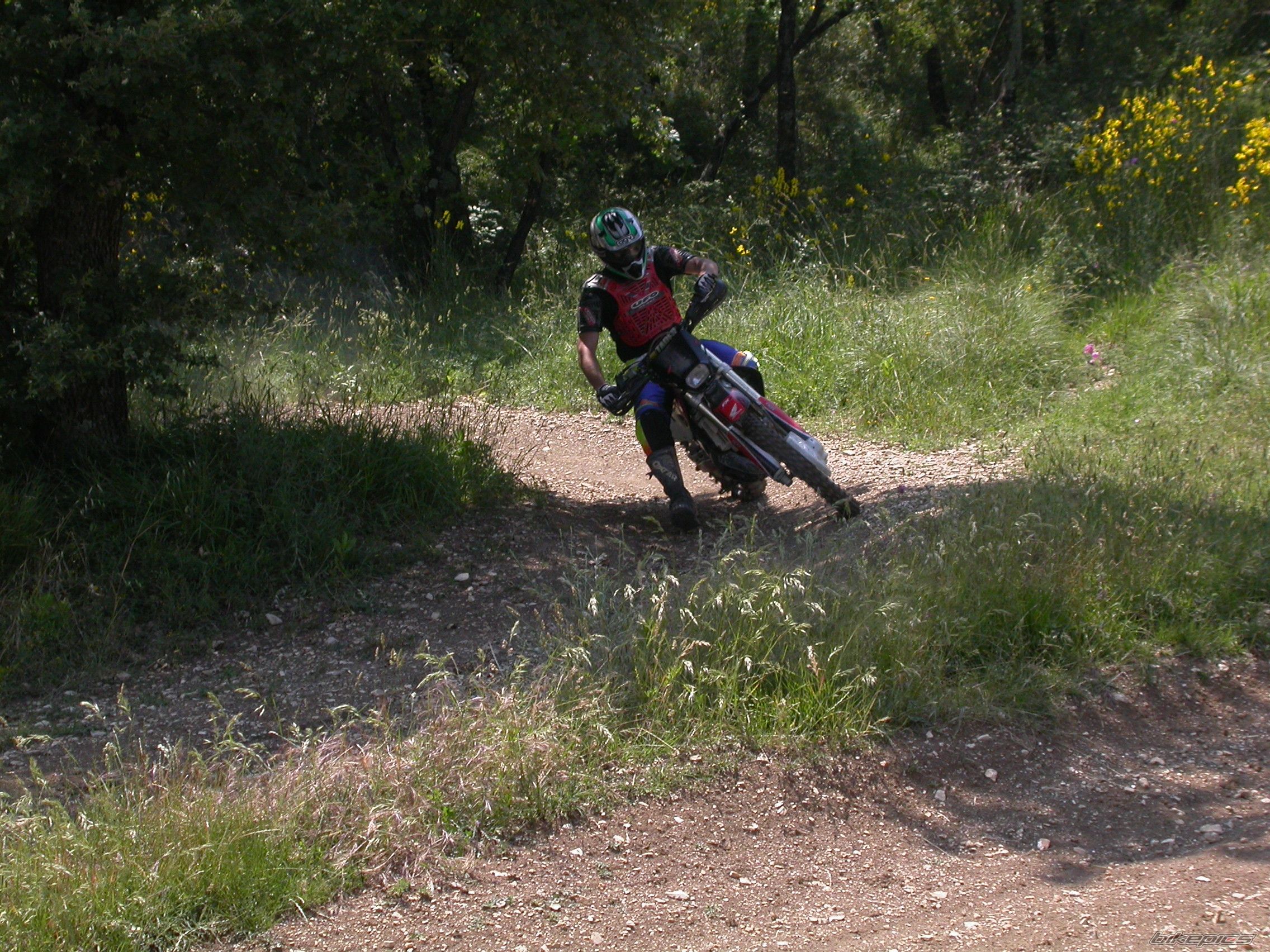 Bike Photo 927047
