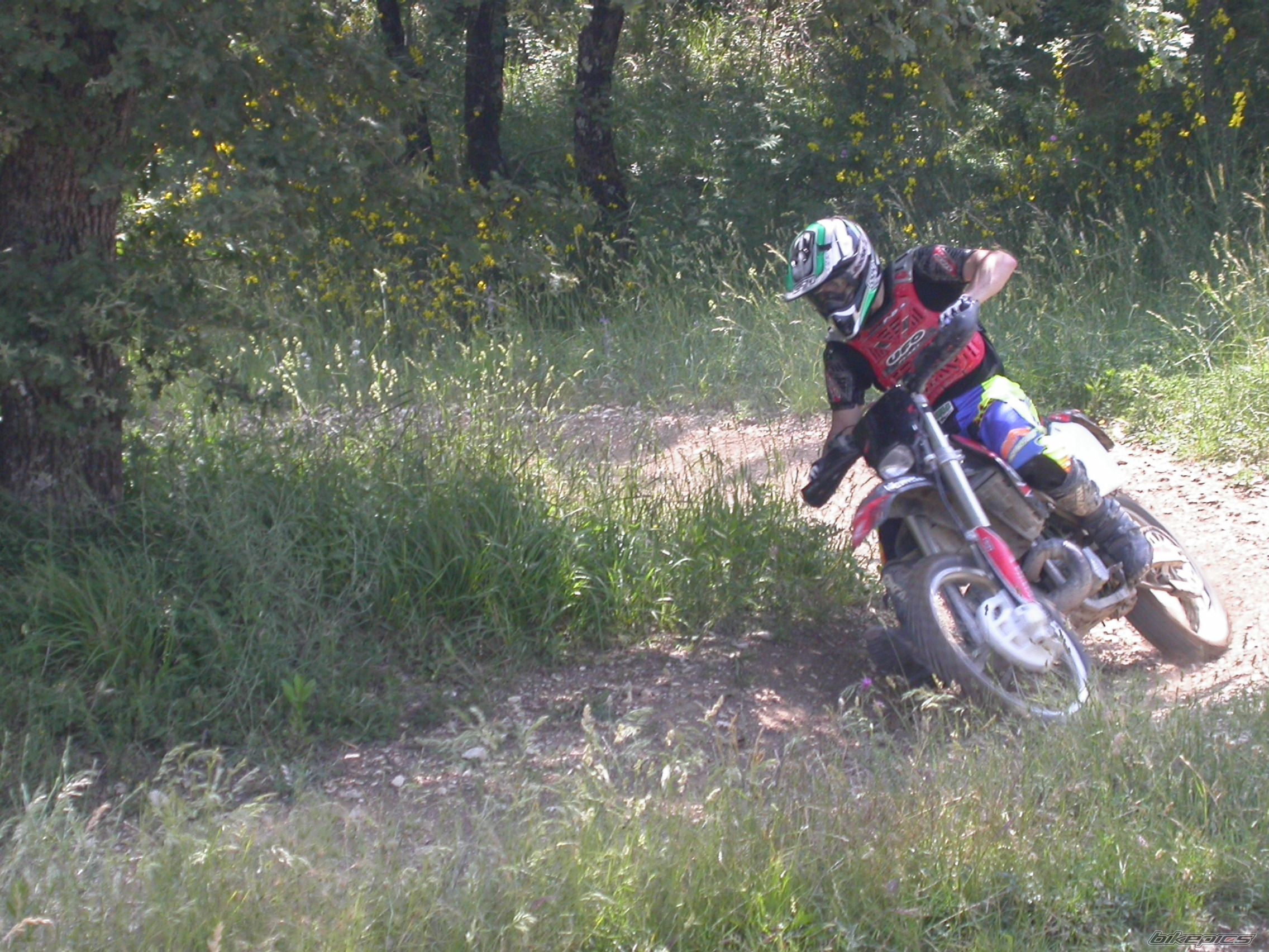 Bike Photo 927050