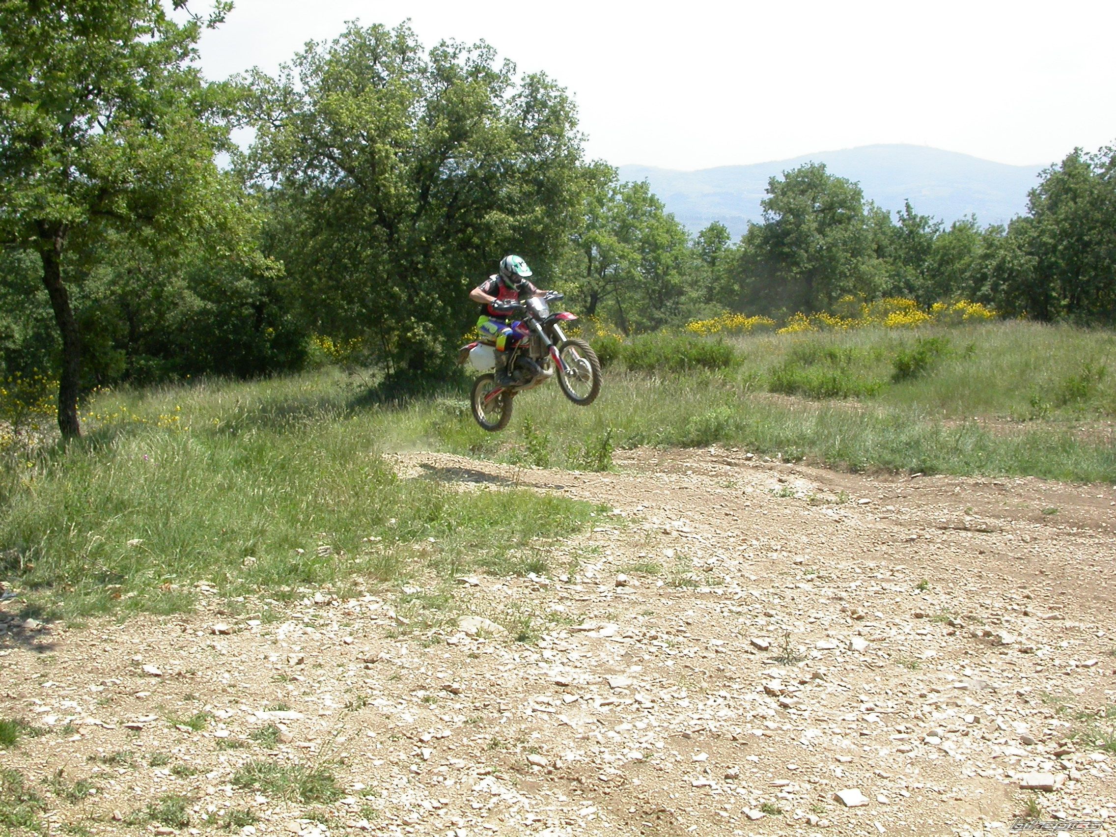 Bike Photo 927055