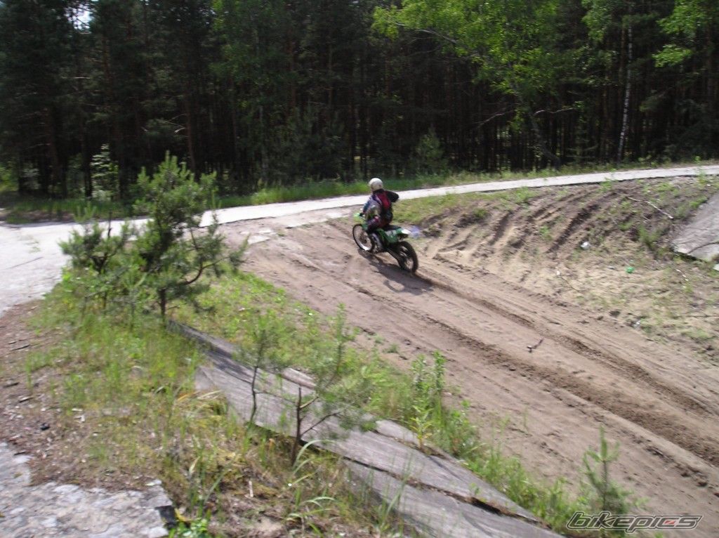 Photo 927068