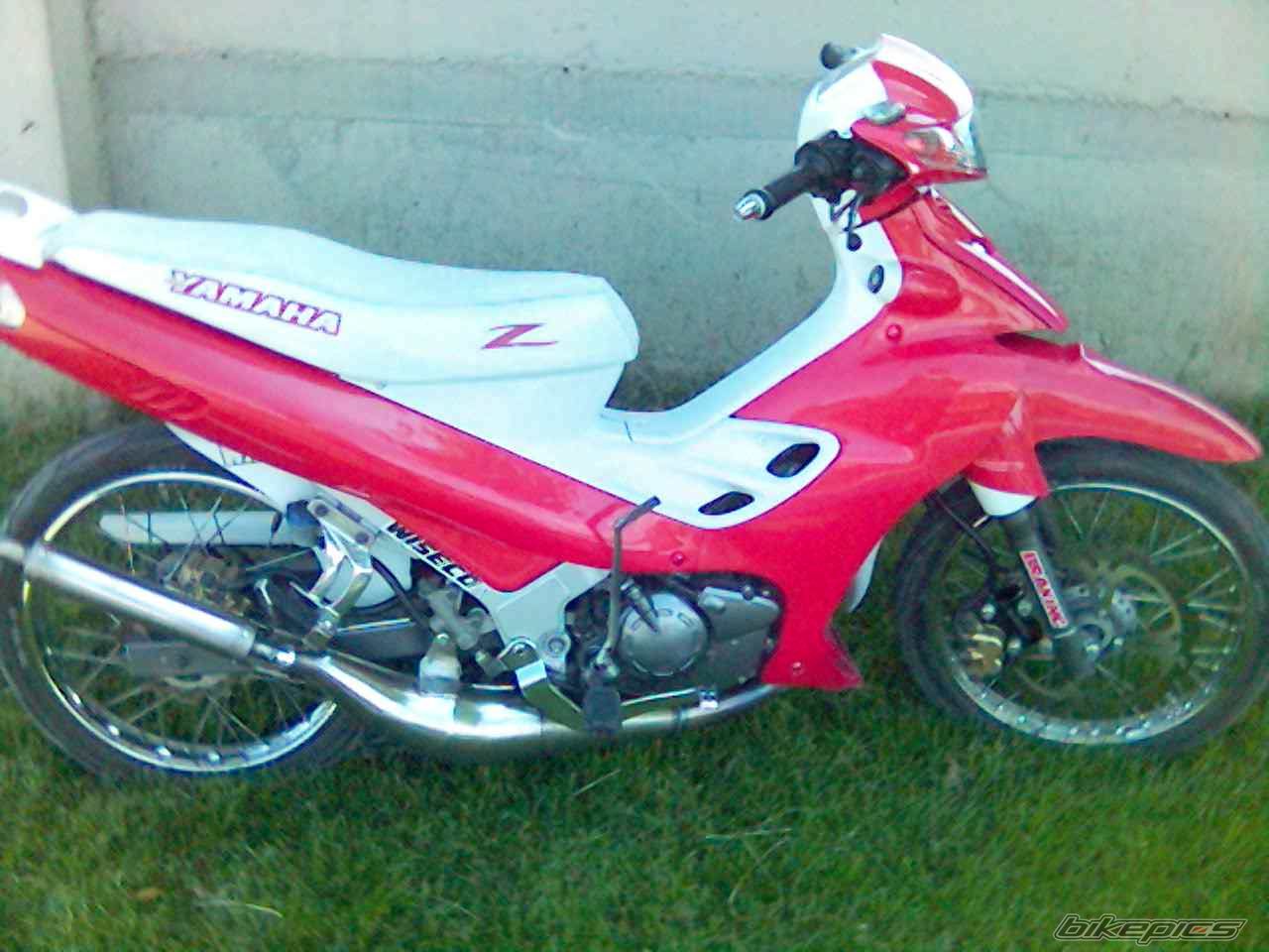 Photo 927073