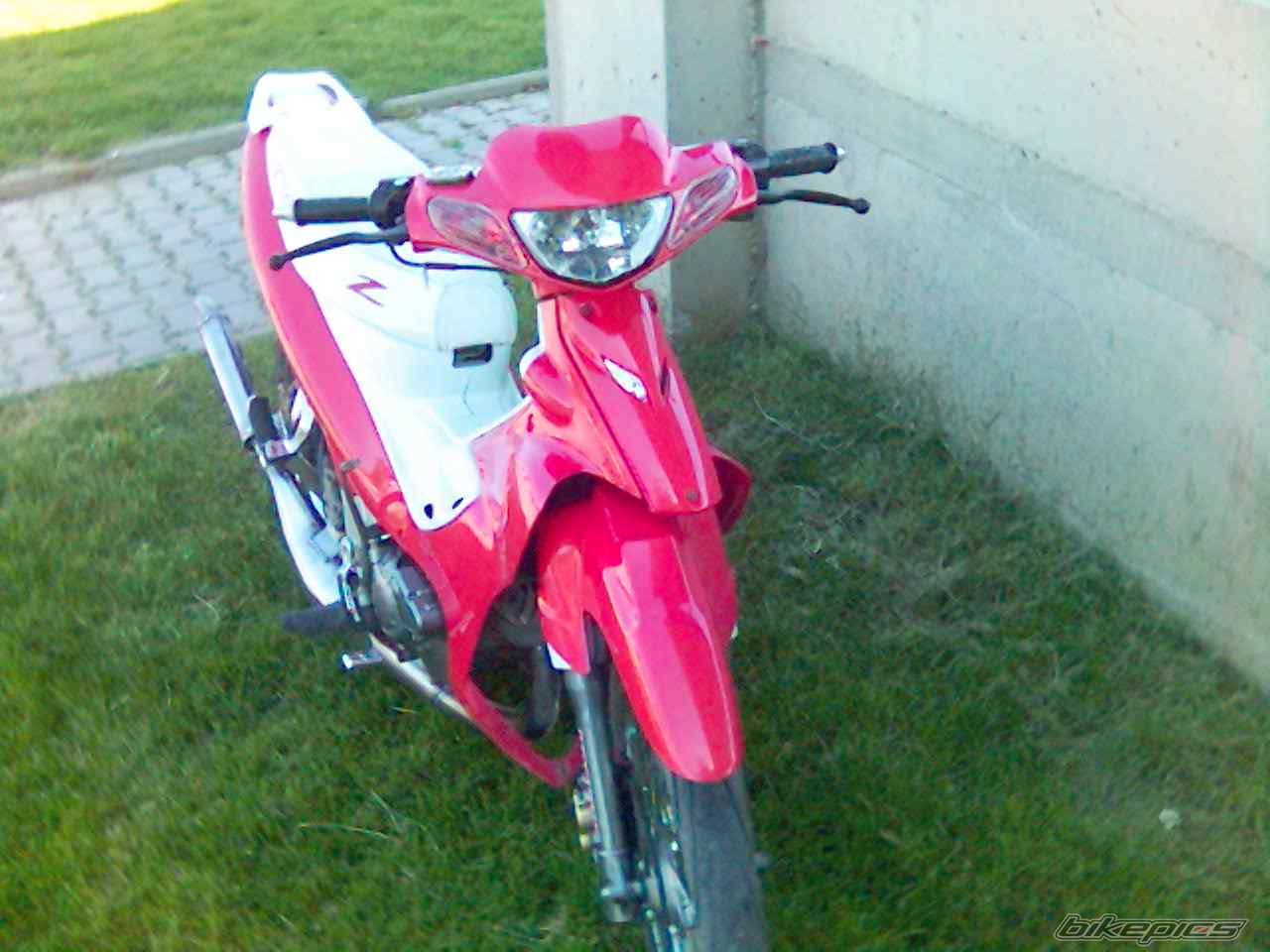 Photo 927074