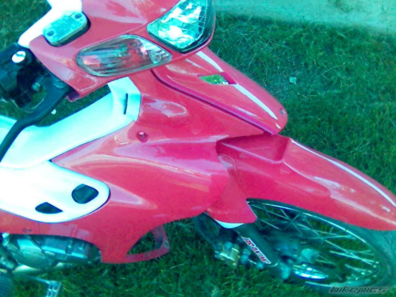 Photo 927075