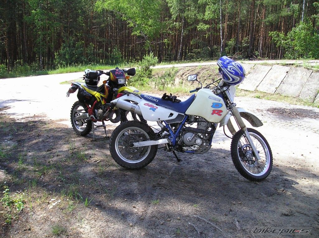 Bike Photo 927077