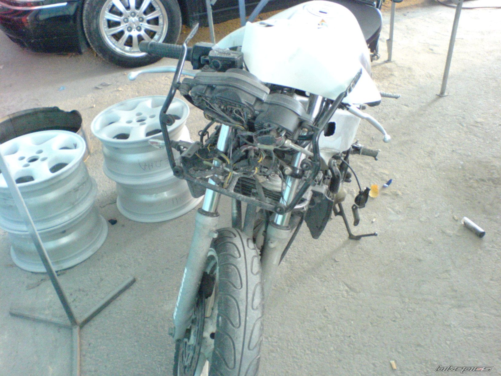 Photo 927092