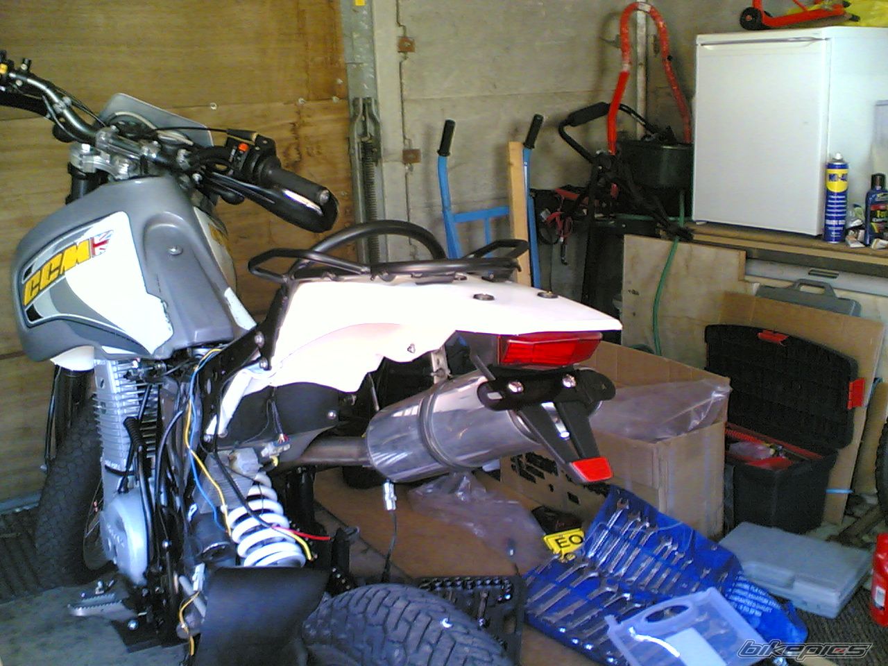 Photo 927095