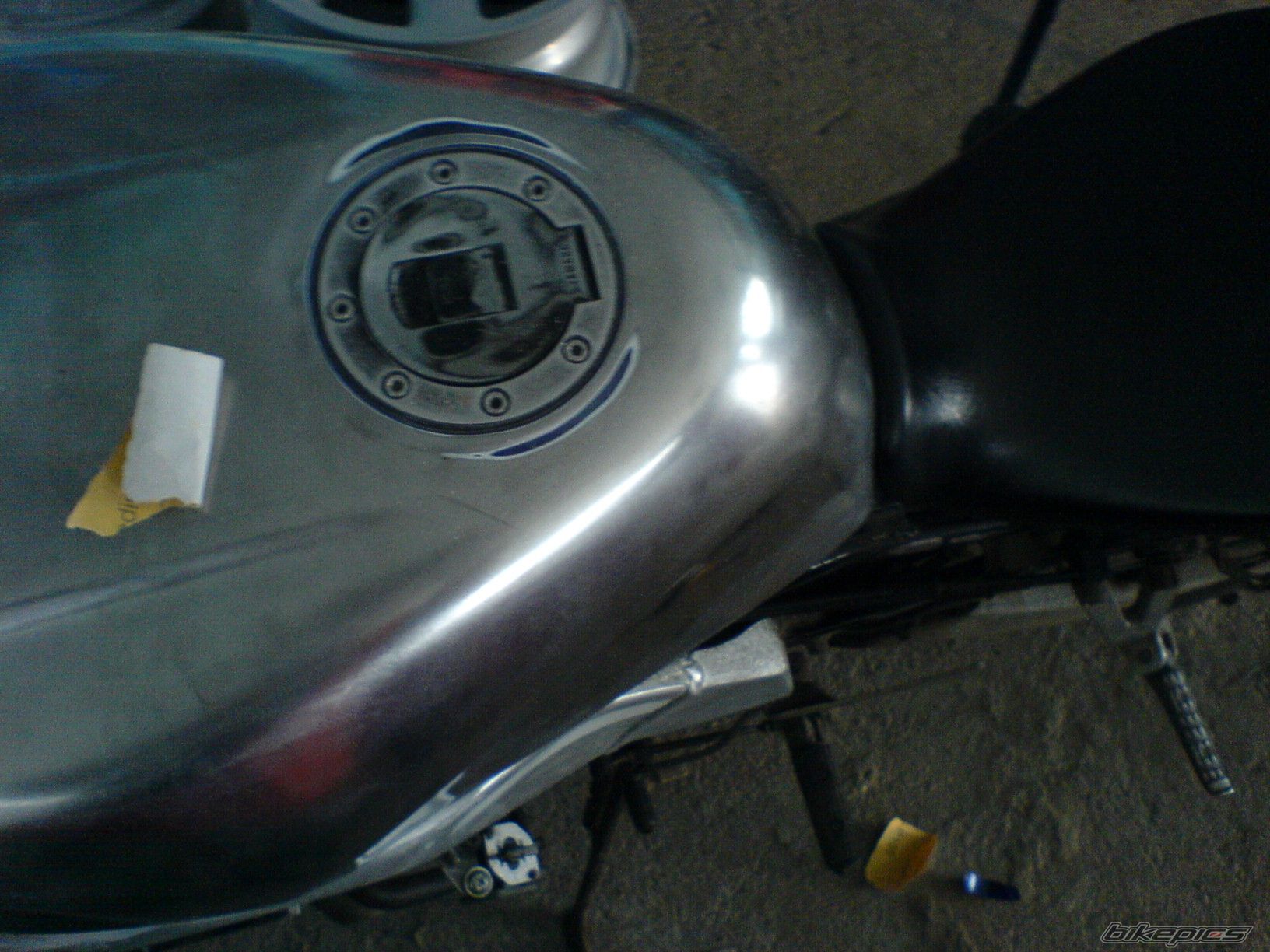 Photo 927098