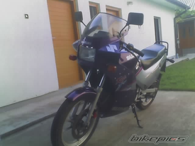 Bike Photo 927114