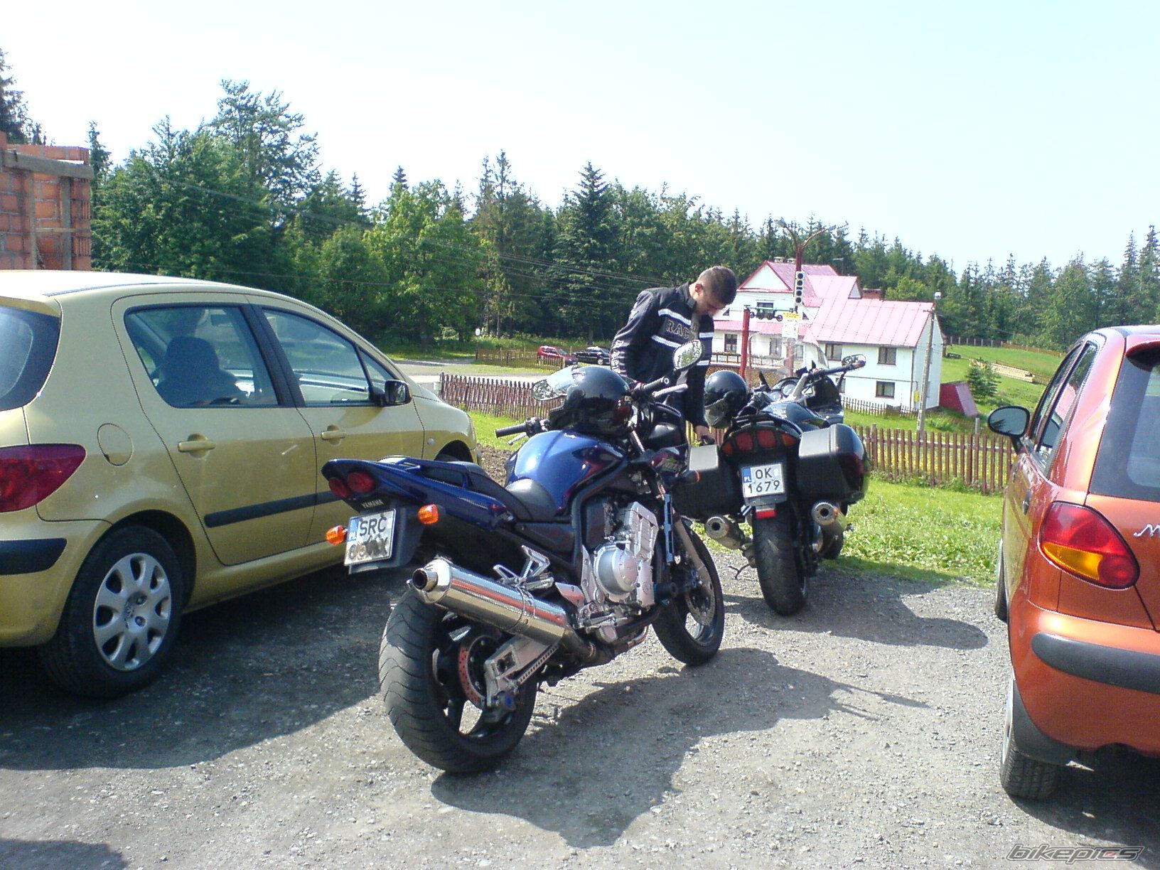Photo 927117