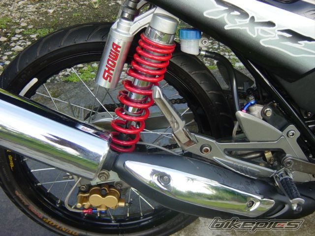 Bike Photo 927128