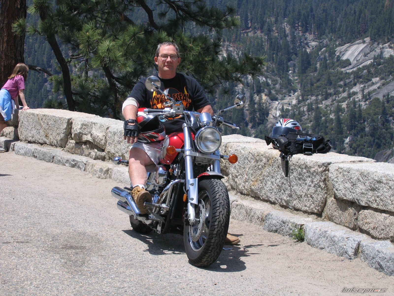 Bike Photo 927129