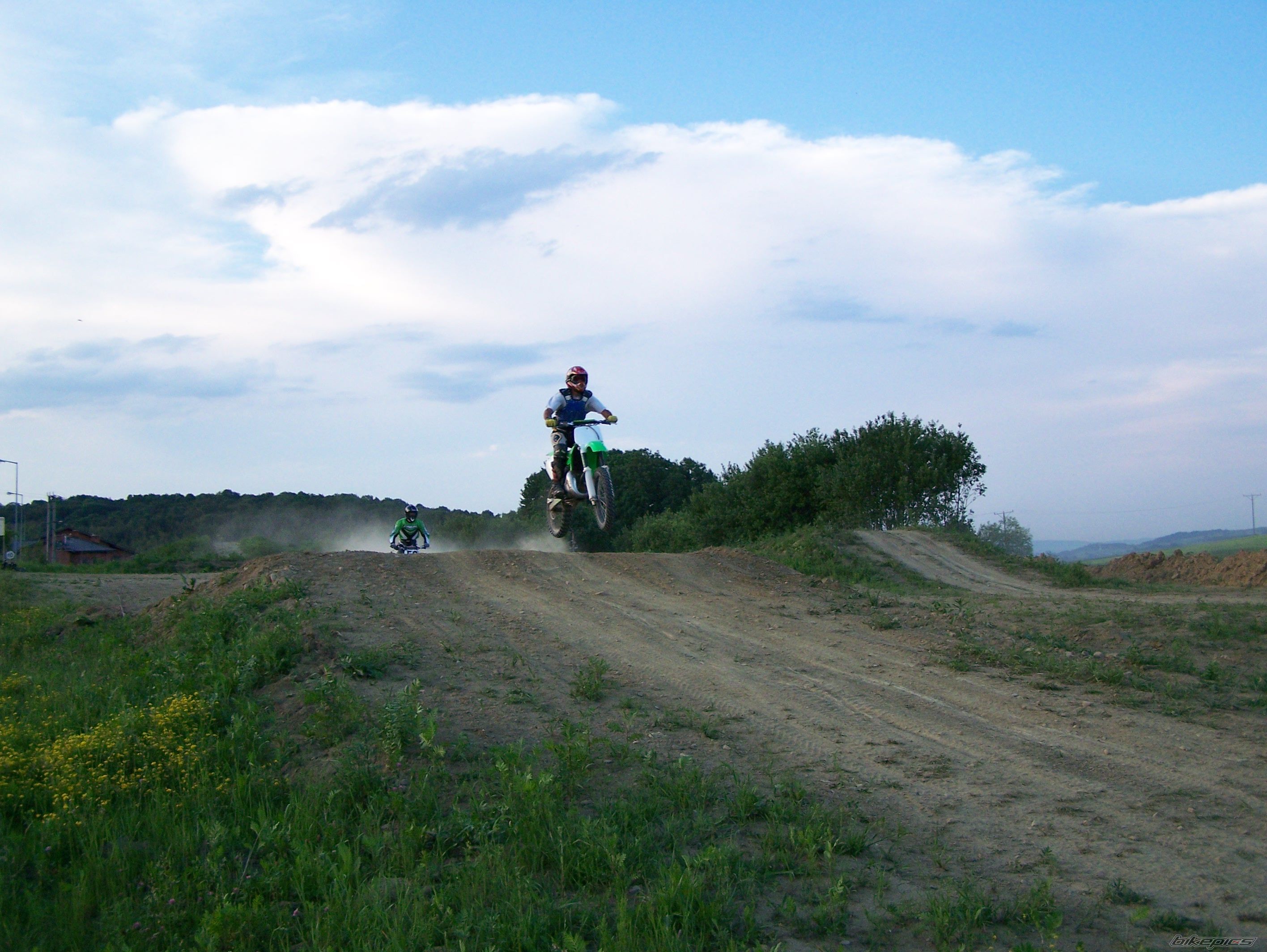 Bike Photo 927141