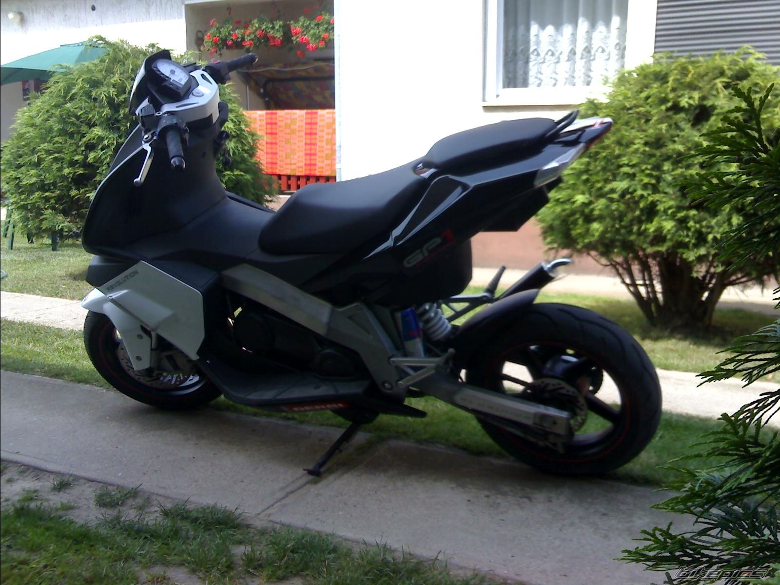 Bike Photo 927149