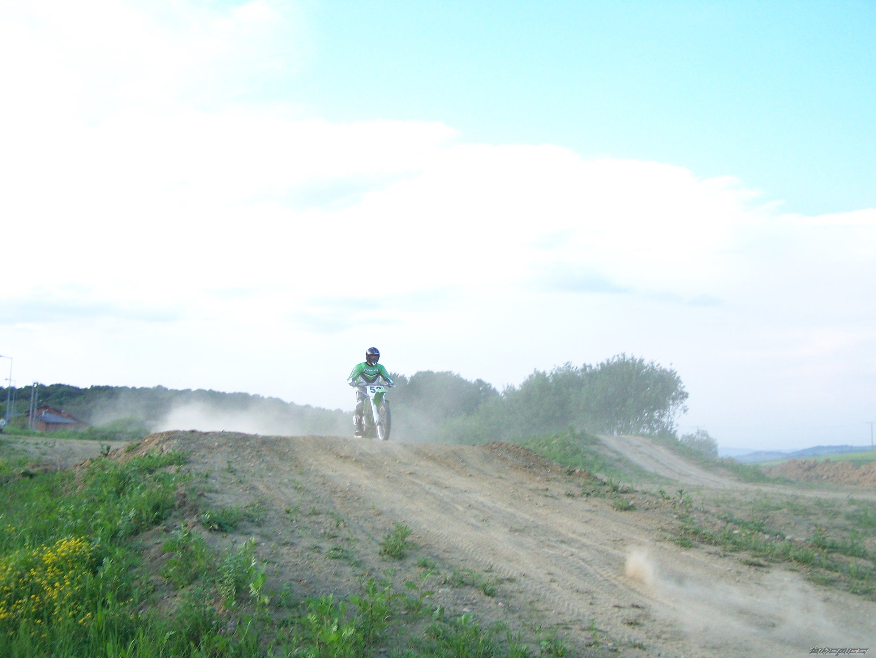 Bike Photo 927154