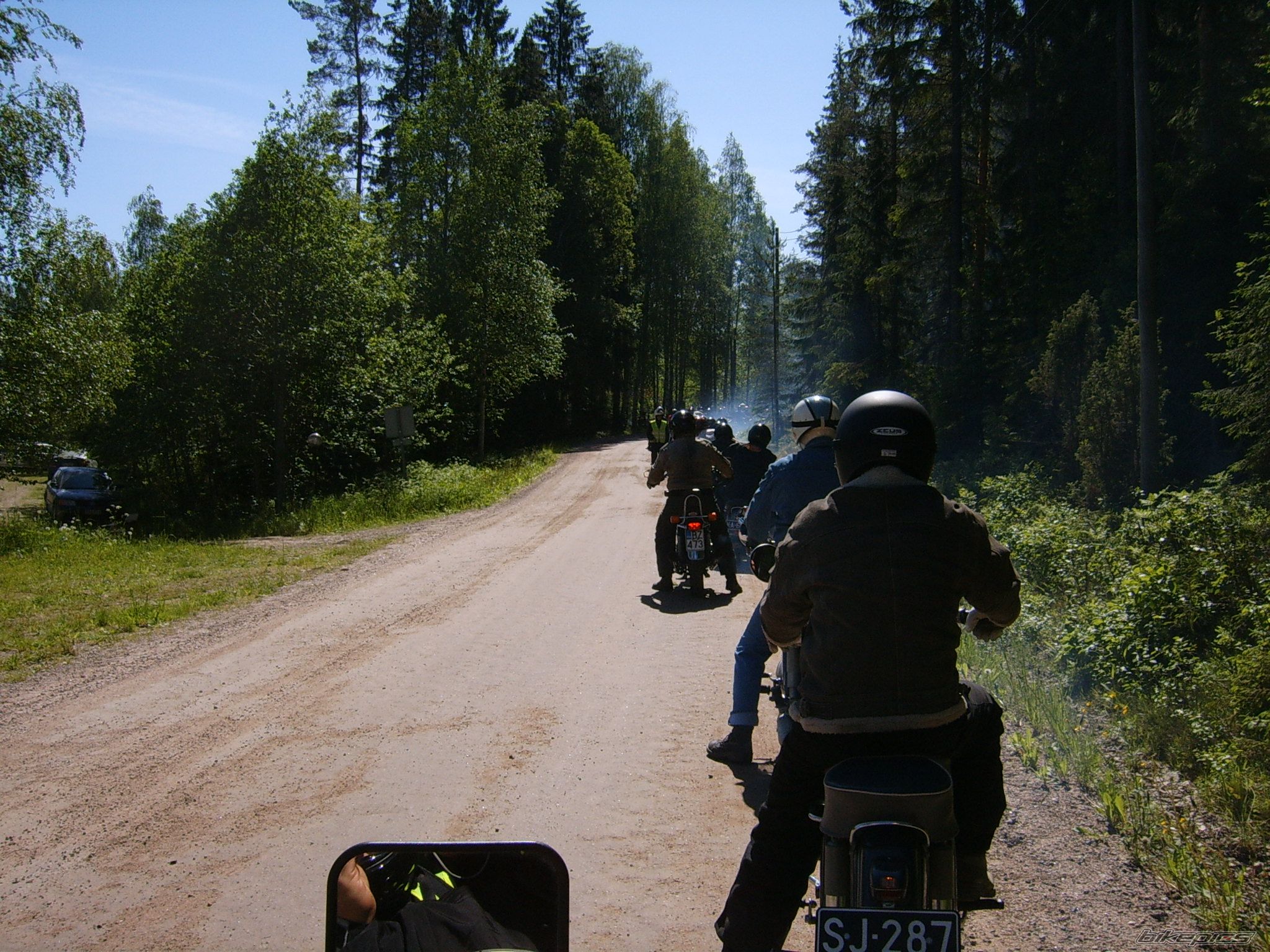 Photo 927157