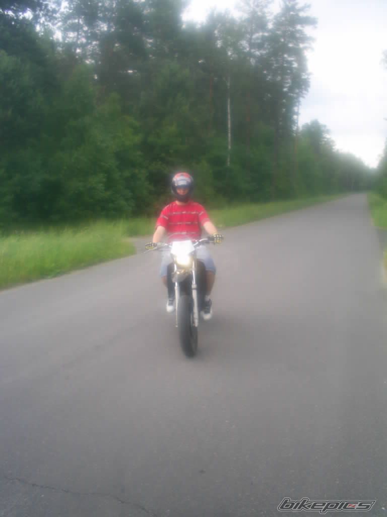 Photo 927159