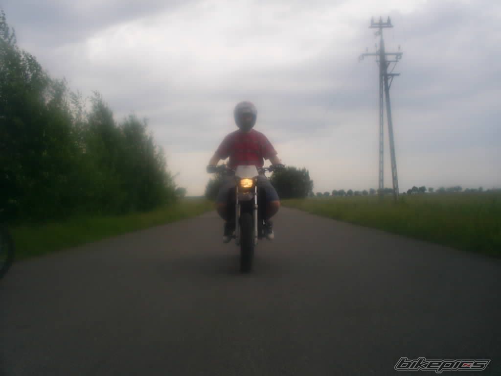 Photo 927162