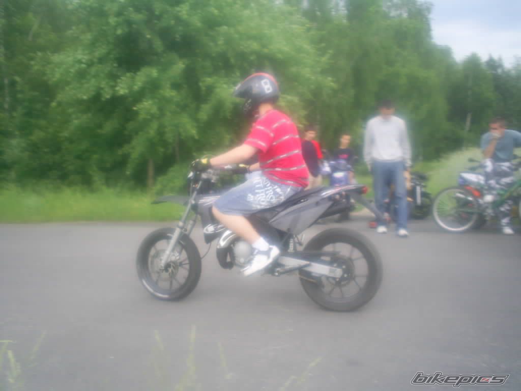 Photo 927164