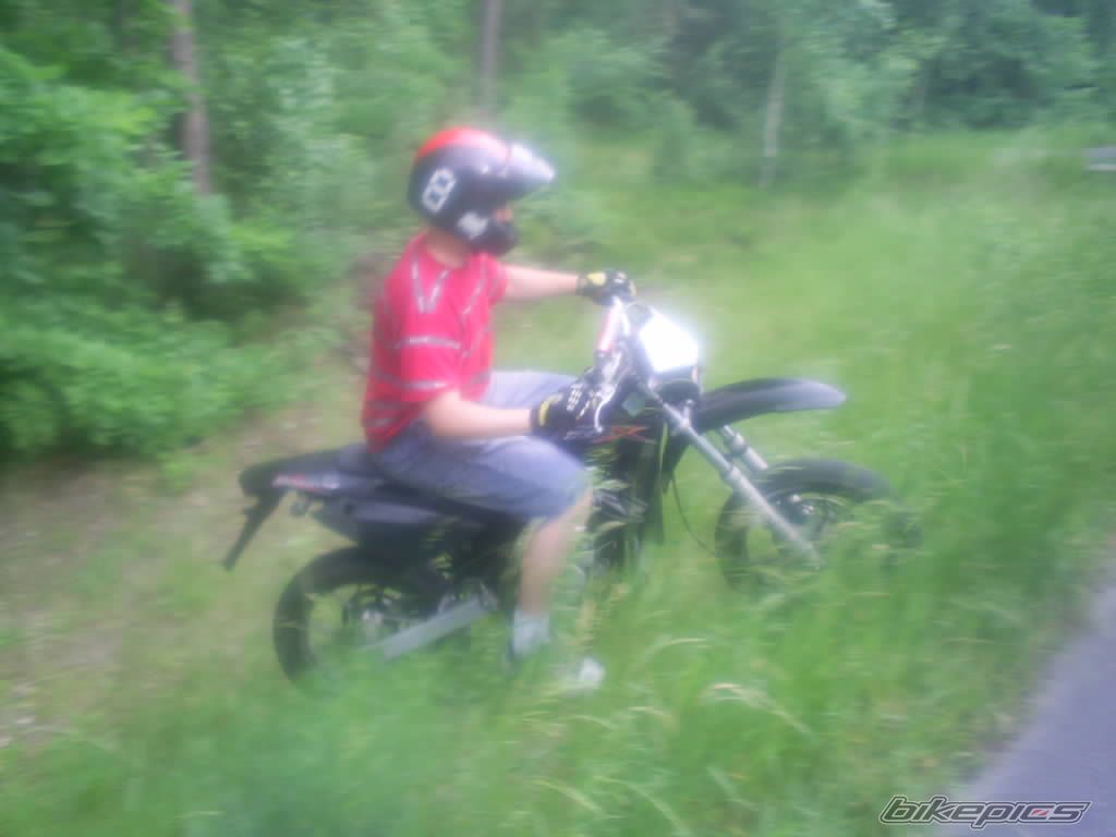 Photo 927165