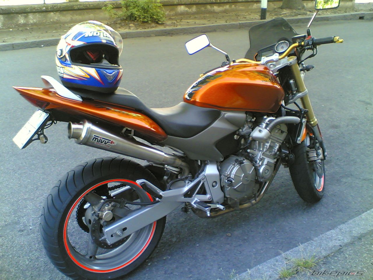 Photo 927167