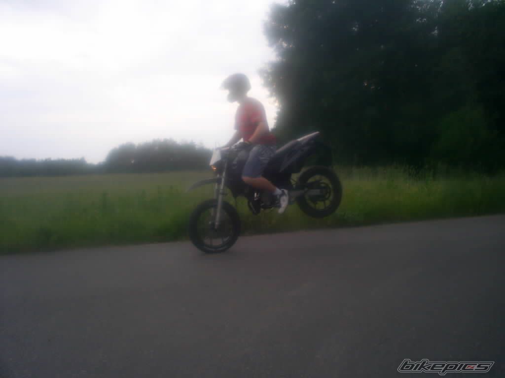 Photo 927168