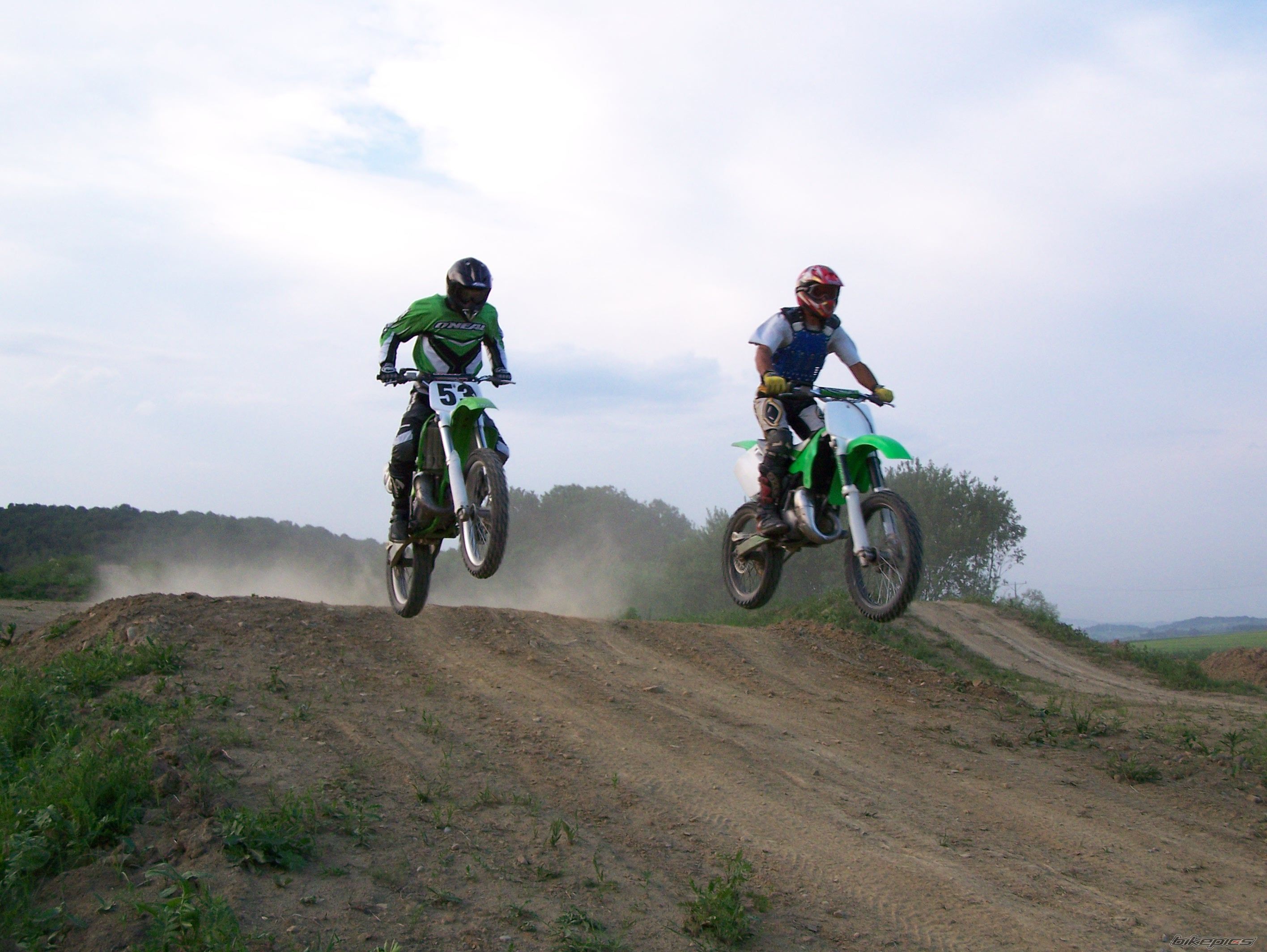 Bike Photo 927171
