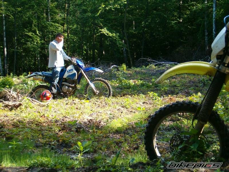 Bike Photo 927177