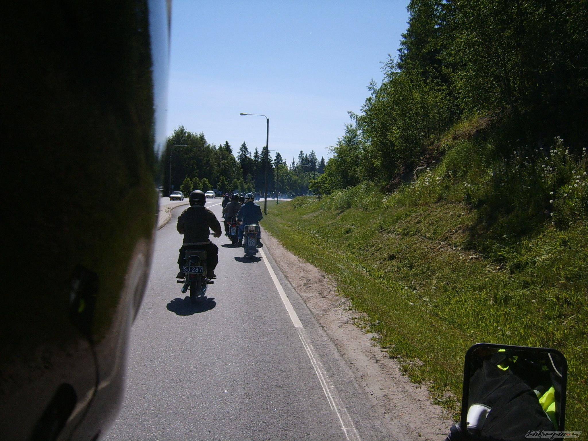 Photo 927181